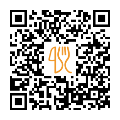 QR-code link către meniul Masala