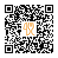 QR-code link către meniul Doc's