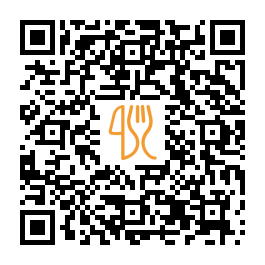 QR-code link către meniul Bhuri Bhoj