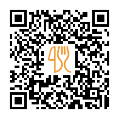 QR-code link către meniul Acuña