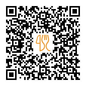 QR-code link către meniul Trattoria Da Emilio