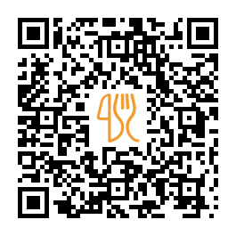 QR-code link către meniul Farmbrew