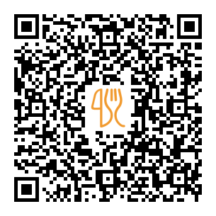 QR-code link către meniul Kronprinz Falkenberg Pension