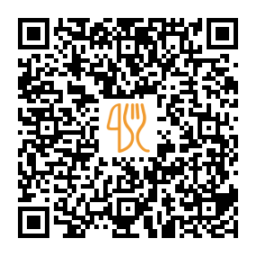 QR-code link către meniul Old West Bean And Burger