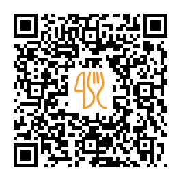 QR-code link către meniul Café Zucca