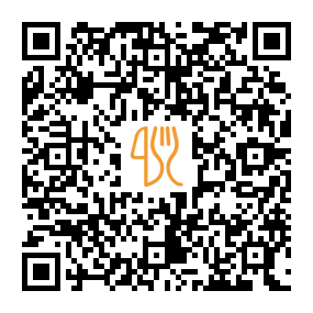 QR-code link către meniul Casa Eliseo