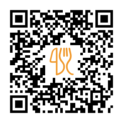 QR-code link către meniul Crepe Cafe