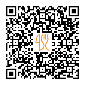 QR-code link către meniul Aldiwan