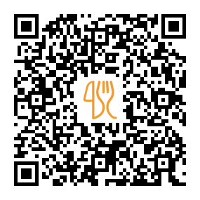 QR-code link către meniul Els Pagesos