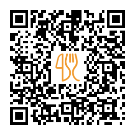 QR-code link către meniul Shree Naugur Rajasthan