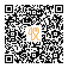 QR-code link către meniul La Volta Santa Pola