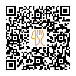 QR-code link către meniul El Rancho