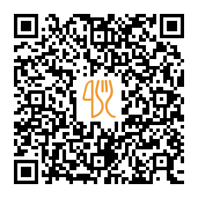 QR-code link către meniul Pizzeria El Colisseo