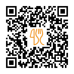 QR-code link către meniul La Kuma Coffee