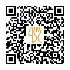 QR-code link către meniul Wakapiedra