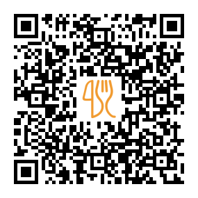 QR-code link către meniul Eisdiele Scotta