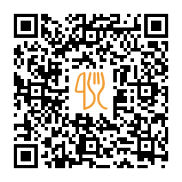 QR-code link către meniul La Bodega