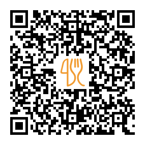 QR-code link către meniul La Taberna Del Turrón