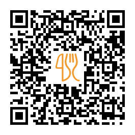 QR-code link către meniul SaladÁ &almuerzos