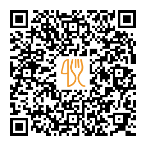 QR-code link către meniul Caffetteria Girasoli