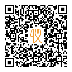 QR-code link către meniul Pizzeria La Goccia