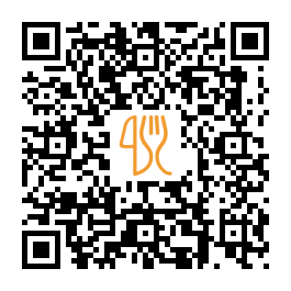 QR-code link către meniul Taco Wings N Things