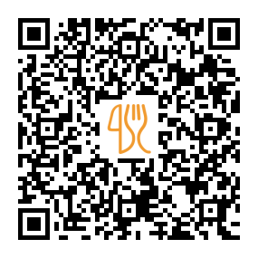 QR-code link către meniul Cantón