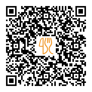 QR-code link către meniul Panificadora, Pizzaria E Pastelaria Macic