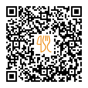 QR-code link către meniul Houlihan's