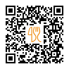 QR-code link către meniul Grano Carbon