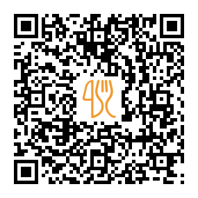 QR-code link către meniul Bella's Deli Grill