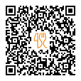 QR-code link către meniul Societat Salomonenca