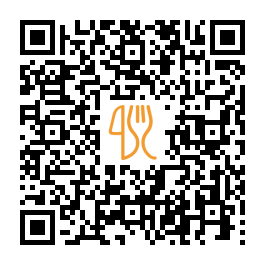 QR-code link către meniul Noname Food Drinks