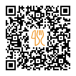 QR-code link către meniul Kix On 66