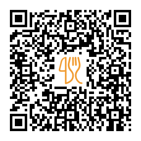 QR-code link către meniul D'origen Formatgeria