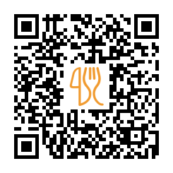 QR-code link către meniul J.s. Breakfast