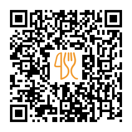 QR-code link către meniul O’ Coffee Club Roastery