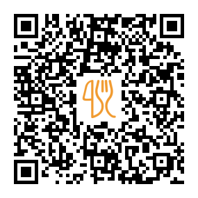 QR-code link către meniul Hibachi Xpress