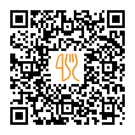 QR-code link către meniul Cafe La Bascula