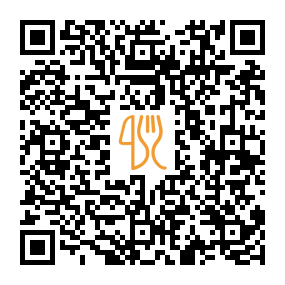 QR-code link către meniul Tokyo Grill