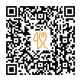 QR-code link către meniul La Brasserie