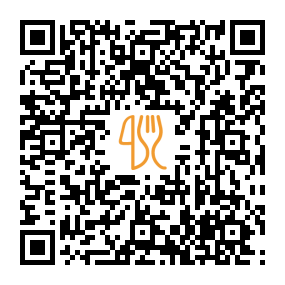 QR-code link către meniul C-bay