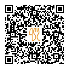 QR-code link către meniul Romaine Greens Grill