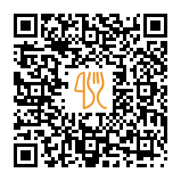 QR-code link către meniul Los Palos Cafe