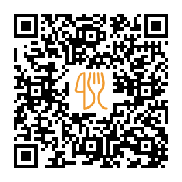 QR-code link către meniul Krishna E-mitra Kanoj