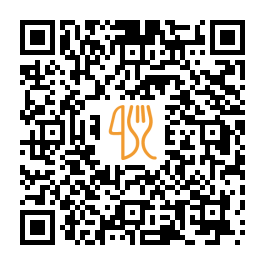 QR-code link către meniul Tandoori Nights