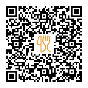 QR-code link către meniul Villa Del Mare