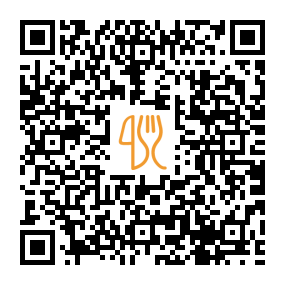 QR-code link către meniul Cafune