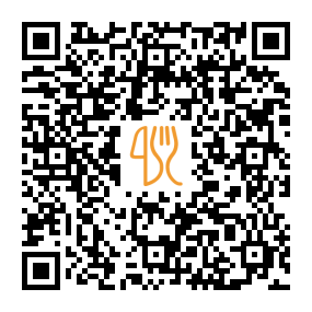 QR-code link către meniul Subway