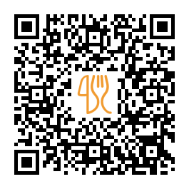 QR-code link către meniul Da Corradi